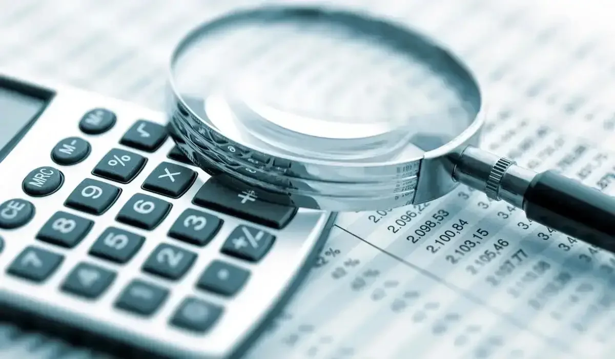 Шымкентте кәсіпкерлерге 260 млн теңге көлемінде заңсыз салық салынған