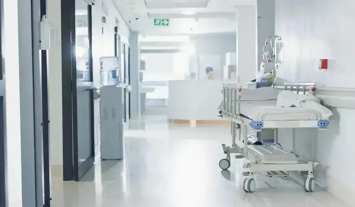 Атырау облысында бір жылда 55 әлеуметтік нысан ашылды