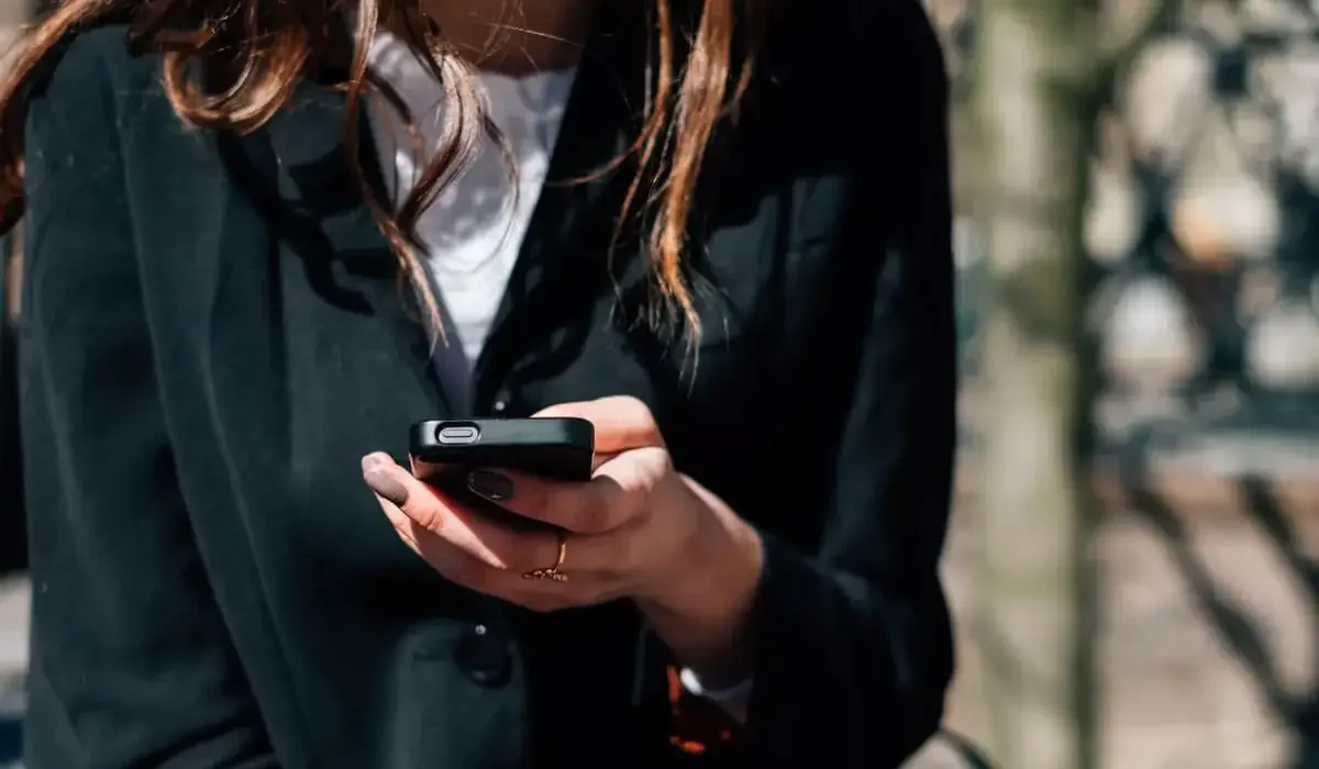 «18 адам қаза тапты»: Семейде шындыққа жанаспайтын ақпарат таратқан әйел айыппұл арқалады