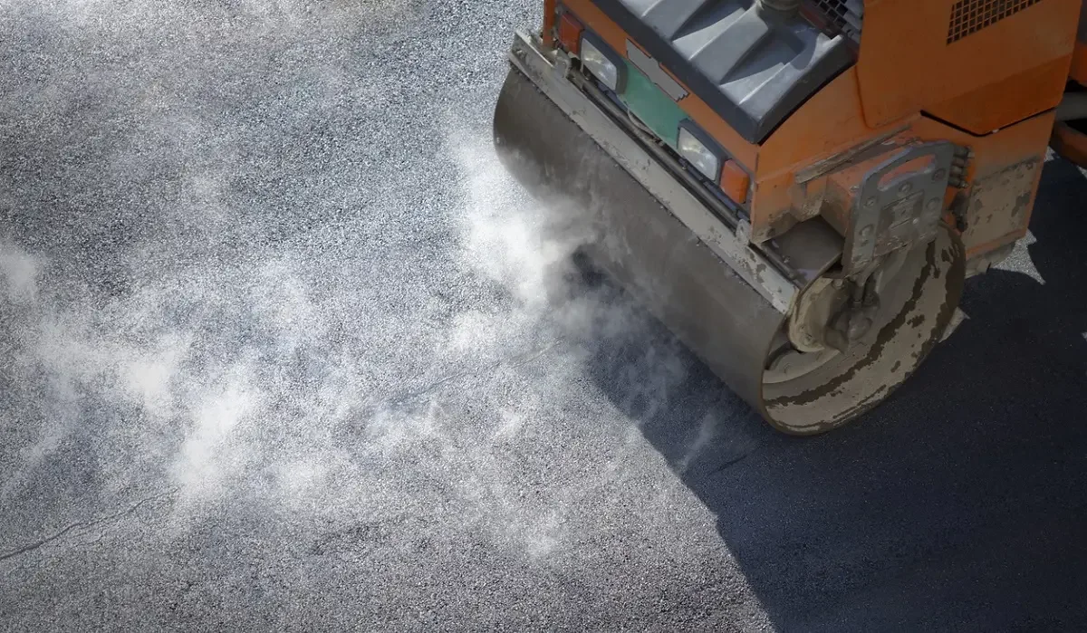 Астанада жол жөндеу маусымына байланысты бірнеше көше жабылады