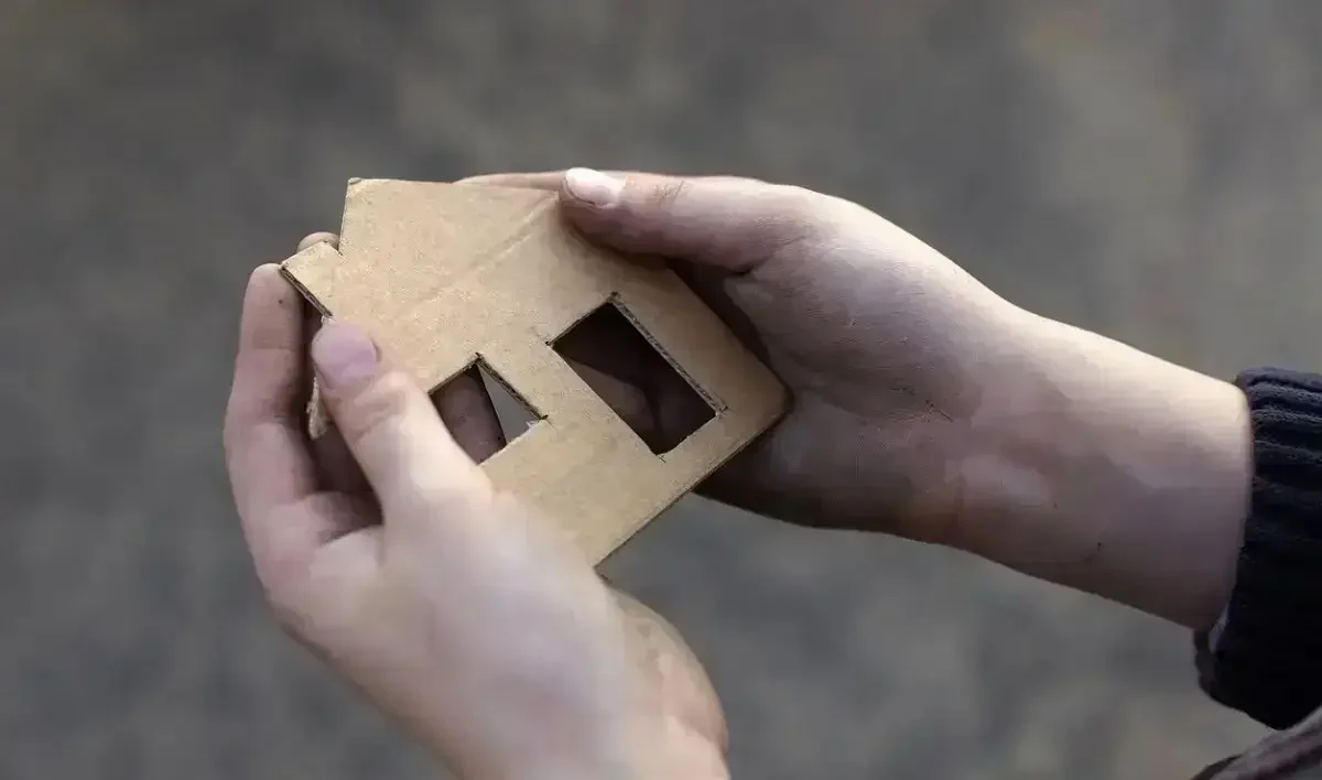 БҚО-да ауыл тұрғындарының тіркелген мекенжайлары ауысып кеткен