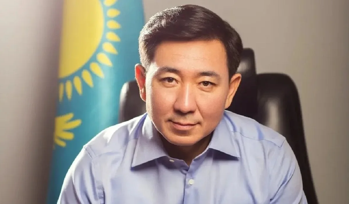 ШҚО әкімінің экс-бірінші орынбасары рақымшылыққа ілініп, бостандыққа шыға ала ма