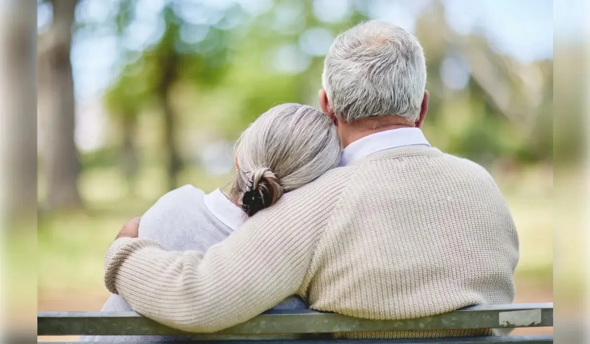 «Отыз жыл бұрын тұрғындар небары 67 жасында өліп қалатын»: қазақстандықтардың өмір сүру жасына қатысты рекорд орнады