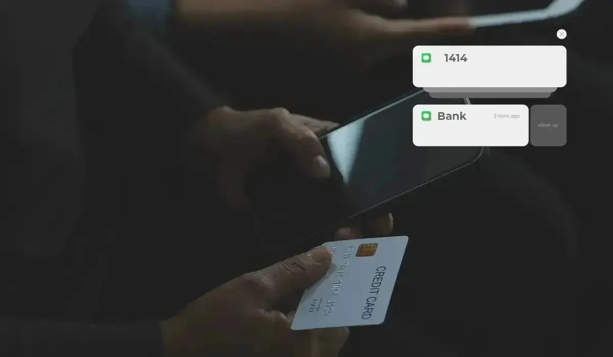 Алаяқтар Астана тұрғынының 20 млн теңгесін үптеп кетті