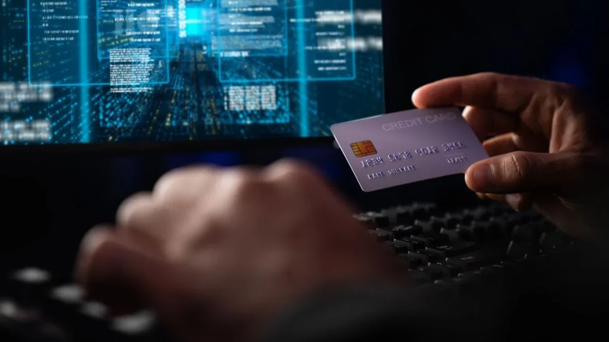 Ақтөбе тұрғыны алаяқтардың қоңырауынан кейін үйін сатып, ақшасын аударып жіберген