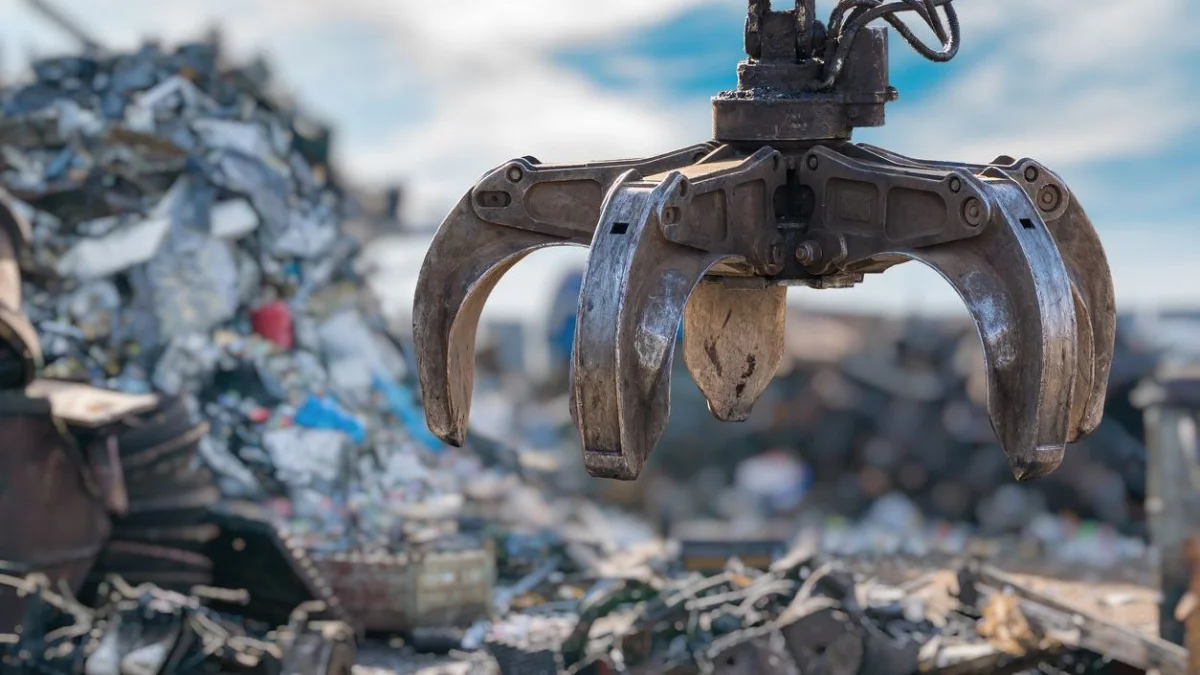 Қазақстанда отандық ғалымдардың әзірлемелері негізінде жаңа зауыт ашылды