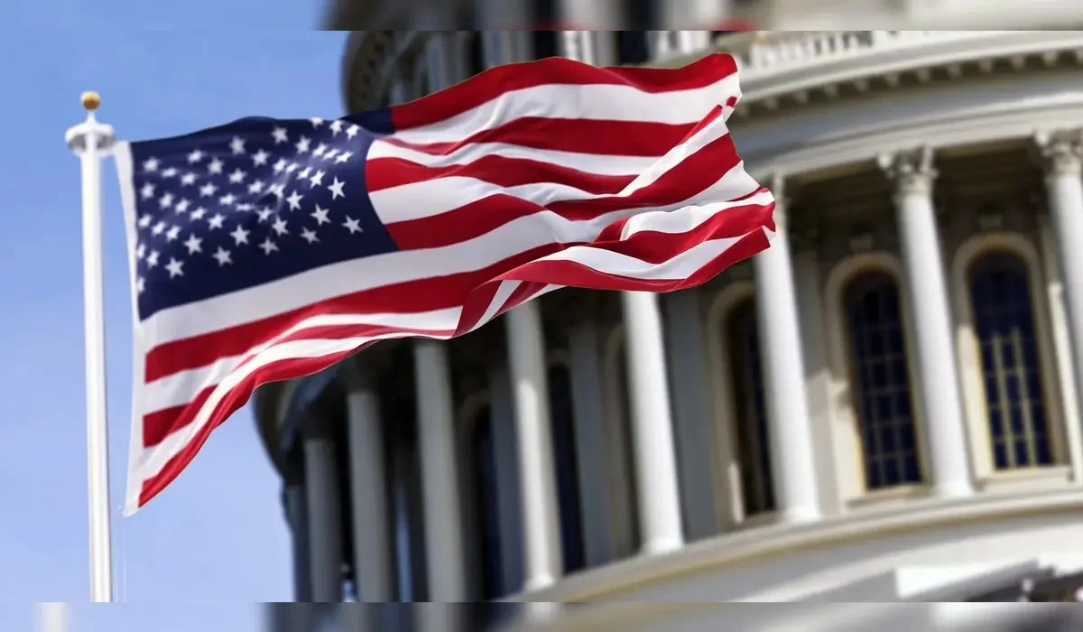 Трамп әзірге Иранмен 45 күндік бітім жоспарын мақұлдамады – CNN