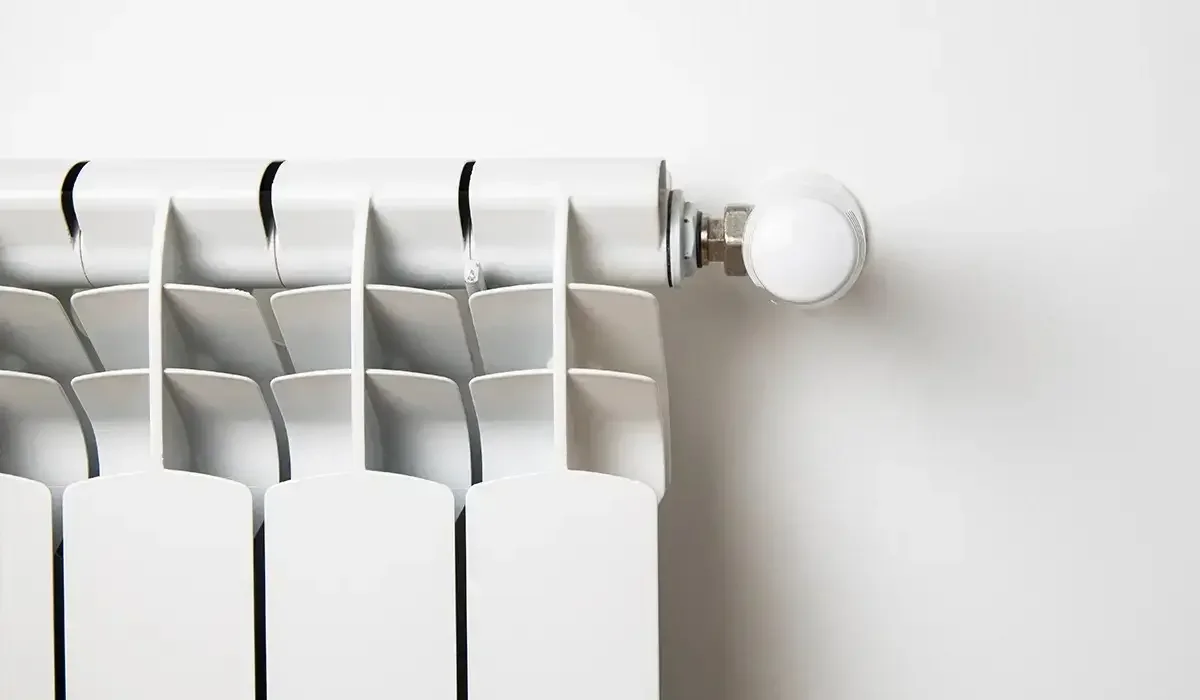 «Біреулер ыстықтайды, ал біреулер тоңады»: вице-министр жылу беру маусымының қашан тоқтайтынын айтты