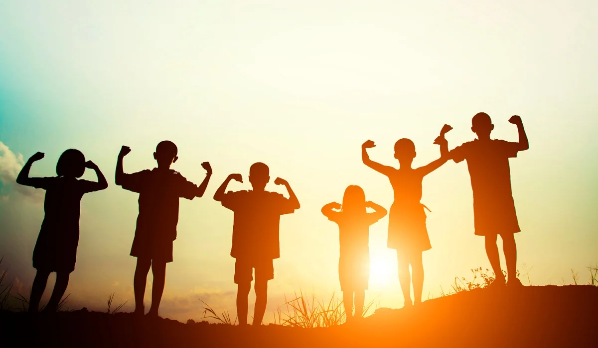 Балалардың құқығын қорғау: Астанада жаңа басқарма өз жұмысын бастады