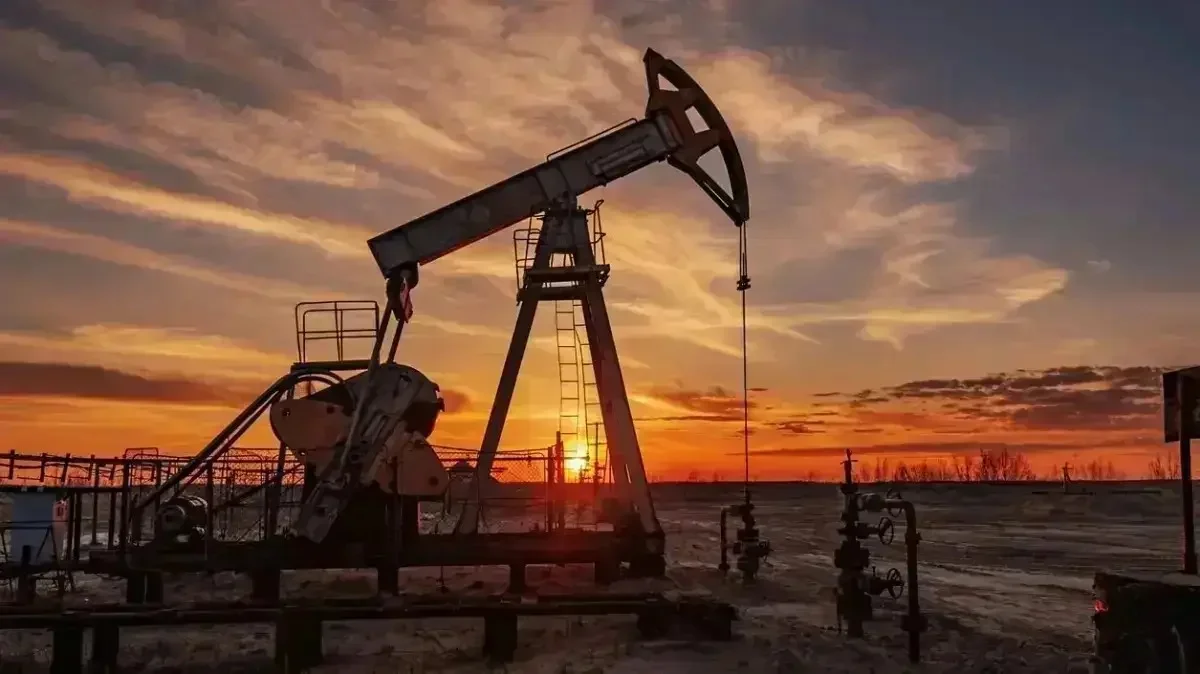 Оңтүстік Корея Таяу Шығыстағы қақтығысқа байланысты мұнайды Қазақстаннан сатып алуды жоспарлап отыр