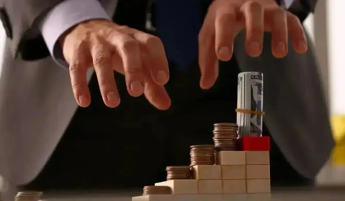 «NBC TV»: Алматыда кино көргені үшін мол қаржы аламыз деп үміттенген азаматтар жарты млрд теңгесін қаржы пирамидасына бере салған