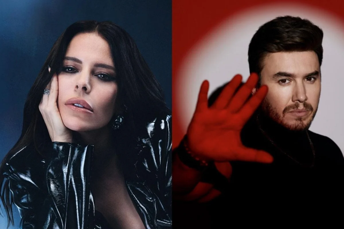 Түркияда бір топ танымал әртіс есірткіге күдікпен ұсталды