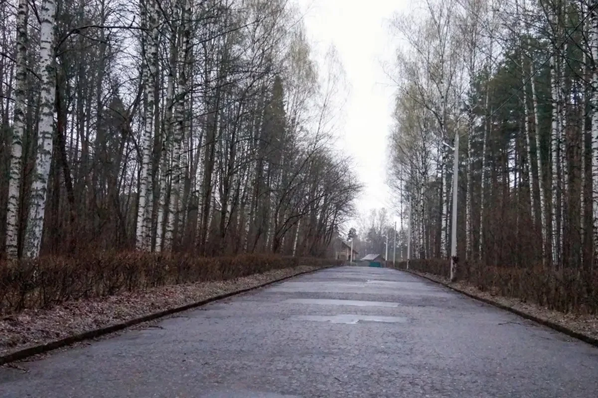 8 сәуірге бірнеше өңірде дауылды ескерту жарияланды