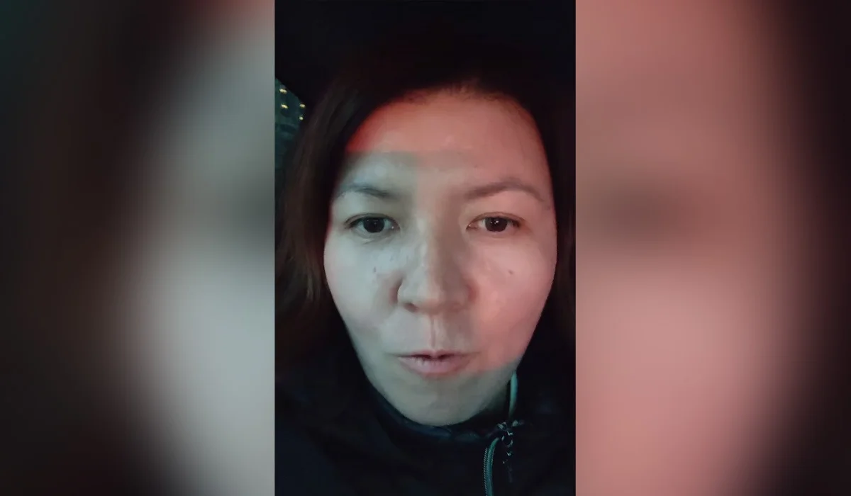 «Баршаңызды құттықтаймын!»: министр Жұлдыз Сүлейменова түн ішінде мұғалімдерден сүйінші сұрады (ВИДЕО)