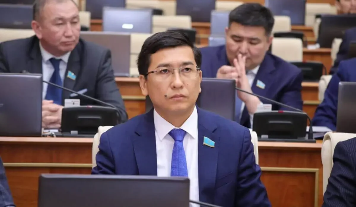 Депутаттар психолог мамандарды бірыңғай мемлекеттік реестрге енгізуді ұсынды