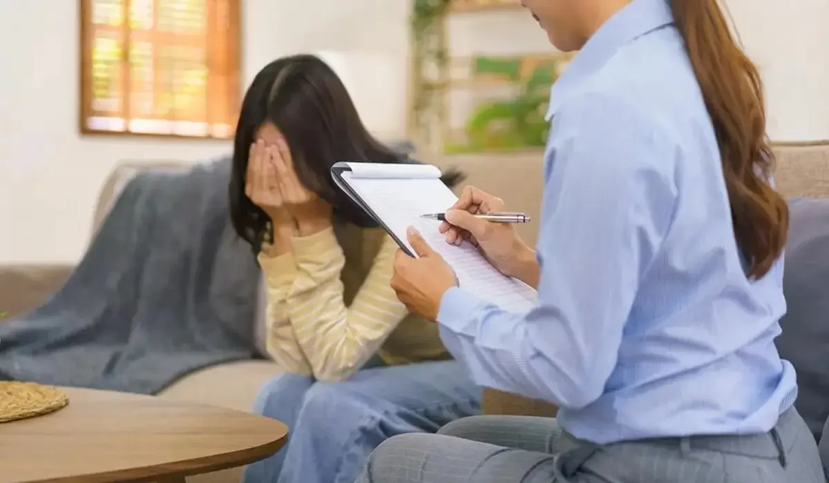 «Жалған психологтар жауапсыз қалып отыр»: Қазақстанда сала мамандарының жұмысы қалай бақыланады