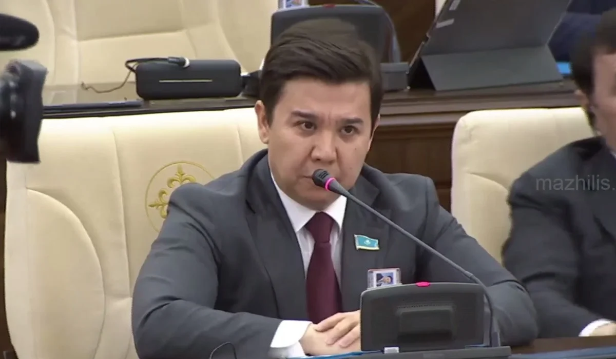 Қазақстанда ит қапқан адам қайтыс болса, иттің иесі қандай жауапкершілік арқалайды – депутат өзекті мәселе қозғады