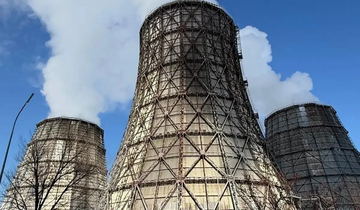 Коммуналдық инфрақұрылымды толық түгендеп, цифрлық паспорттау жасау керек – «AMANAT» депутаты