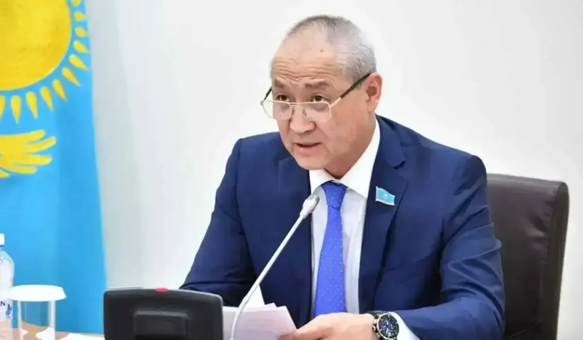 Бұралқы иттерді бақылау жайлы заң: халықаралық тәжірибе және Үндістанның моделі