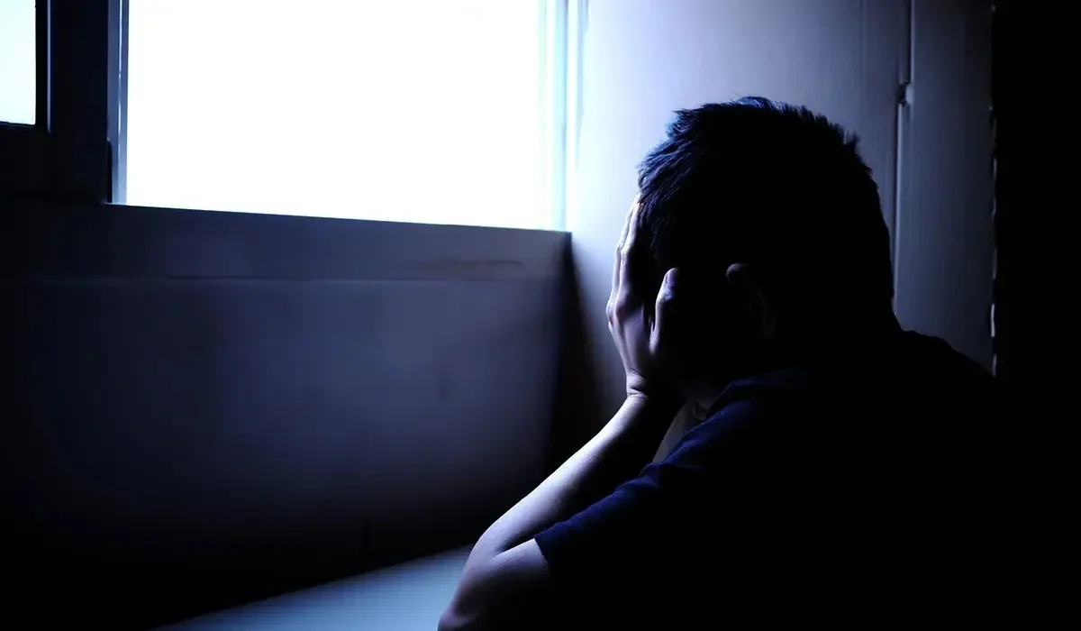 Түркістанда әйелімен ренжісіп қалған ер адам асылып өлмек болды (ВИДЕО)