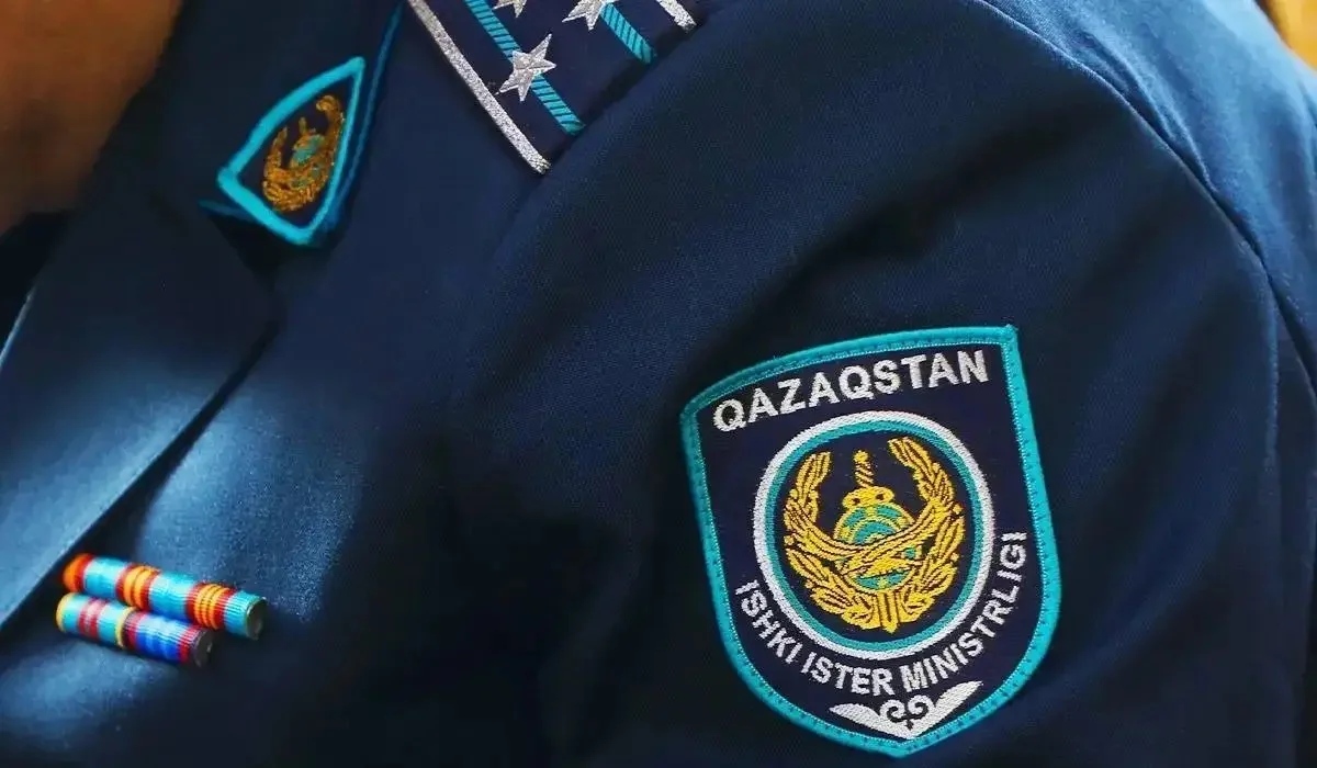 Шымкентте қайғылы жағдай: 8-сынып оқушысының өліміне қатысты іс қозғалды