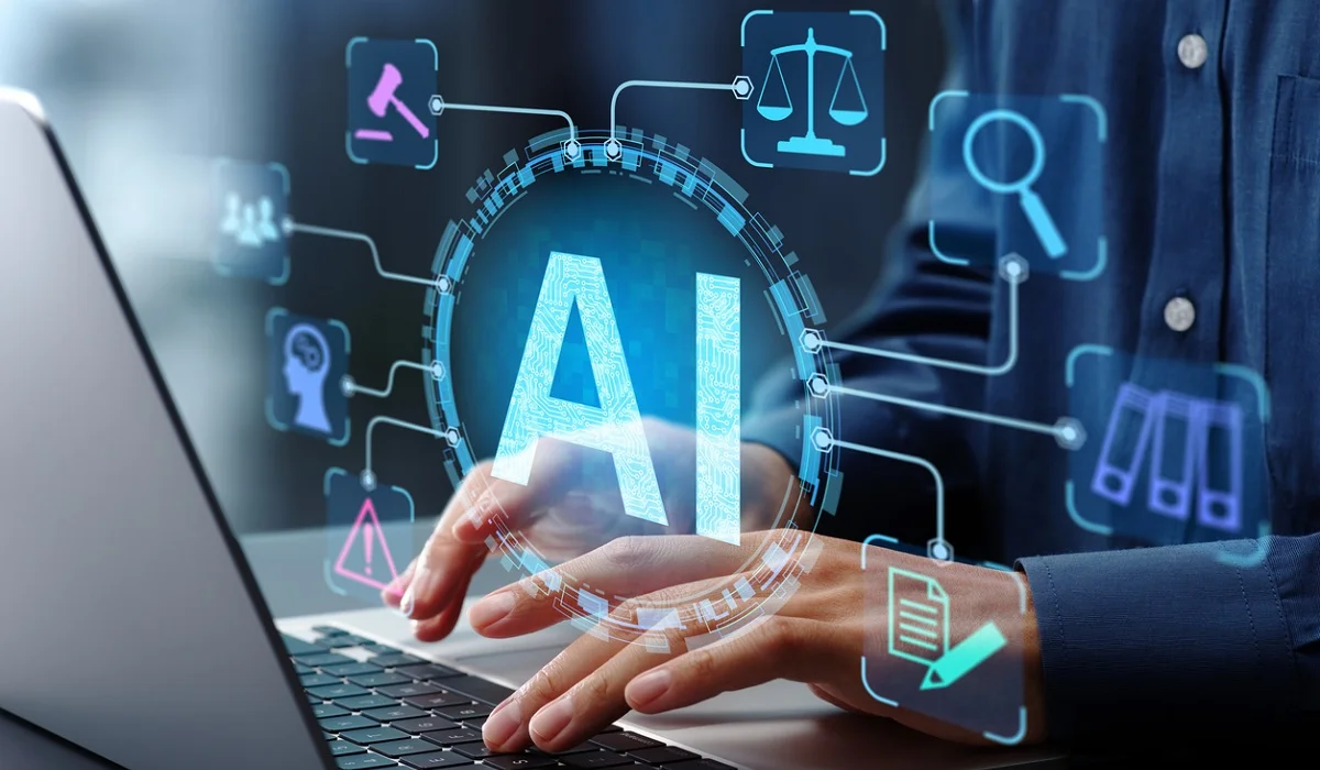 Қазақстандық топ-менеджерлер ЖИ-ді Стэнфорд университетіне барып оқитын болды