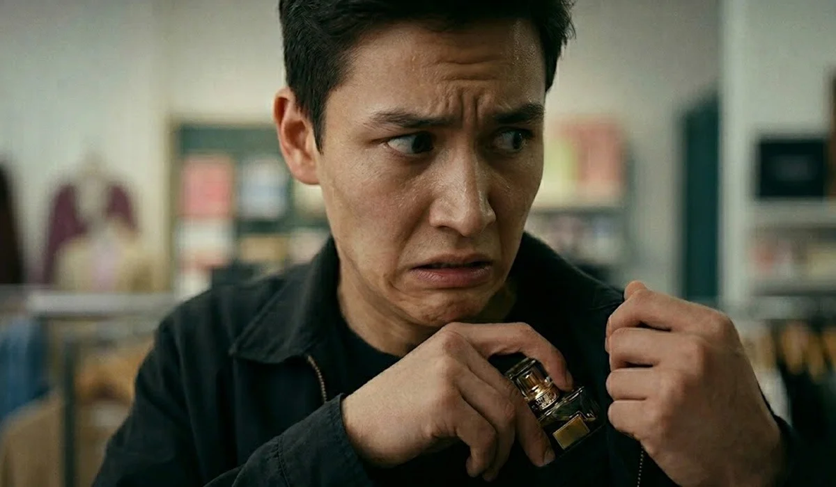 «Ұрлыққа құштарлық» дерті: Қазақстанда клептоманияға шалдыққан адам қылмыстық жазадан құтыла ала ма