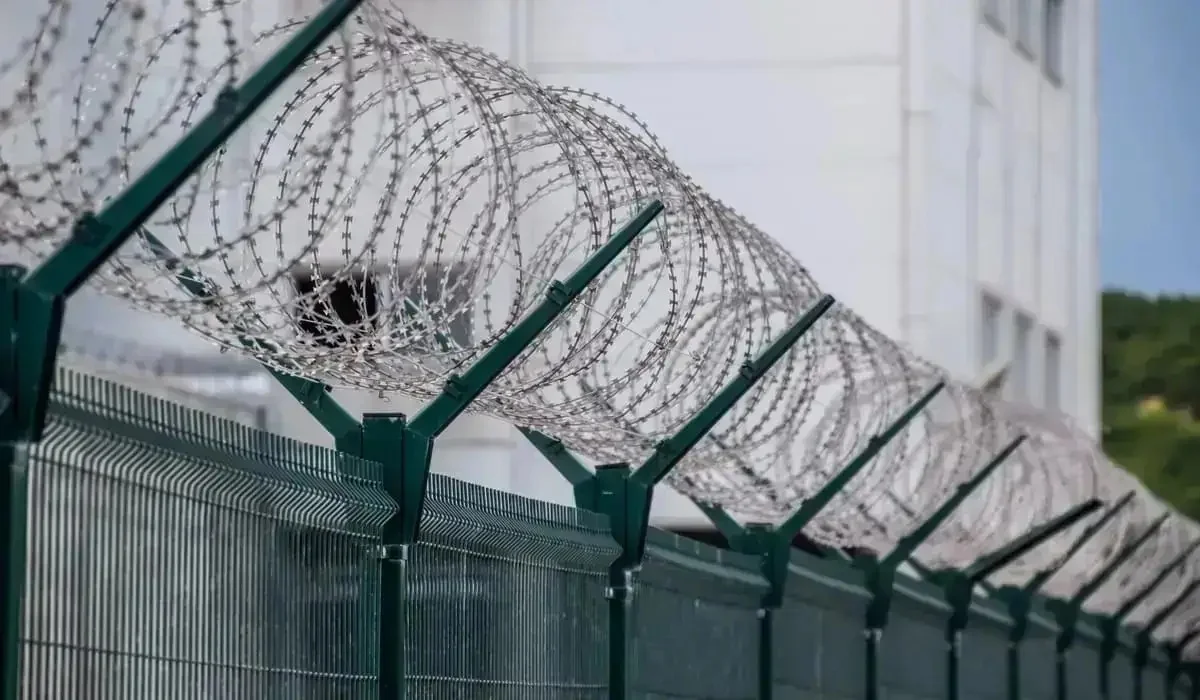 Қазақстан түрмелеріндегі азаматтарды дәрігерлер енді онлайн тексеретін болған