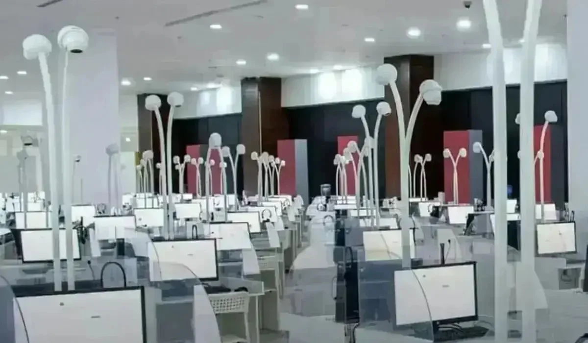 2026 жылғы негізгі ҰБТ-ға өтініштерді қабылдау 11 сәуірде басталады