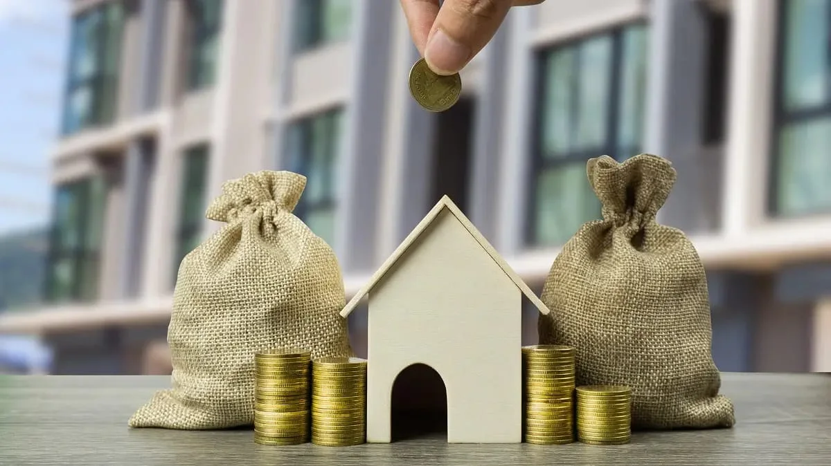 Отбасы банк қыз-келіншектерге ипотека беру үшін Азия даму банкінен 90 млрд теңге қарыз алады