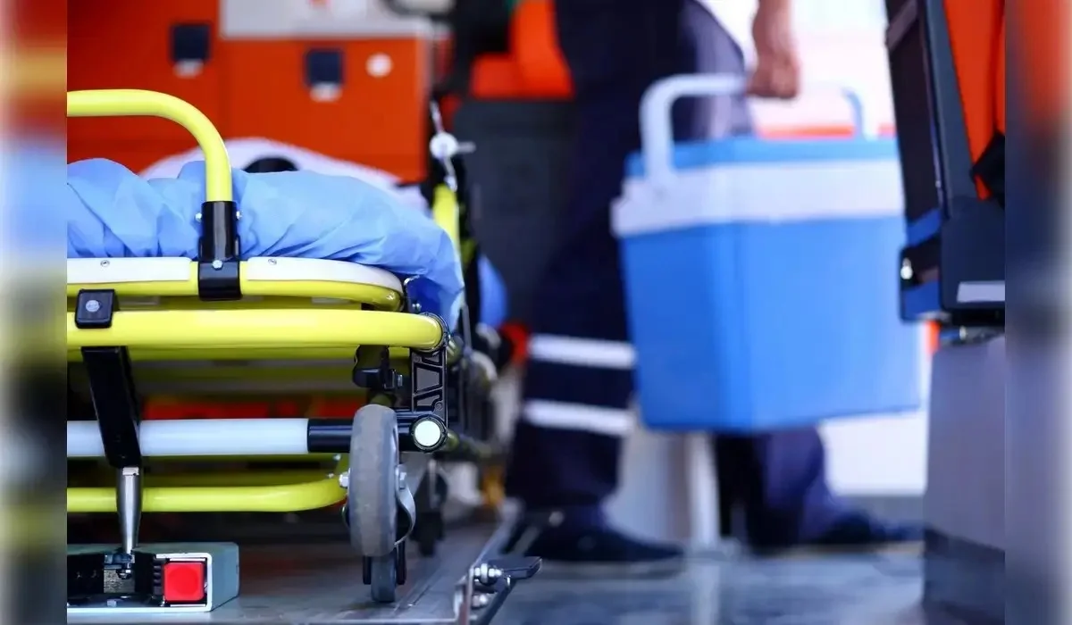 Тоқаев өлген адамның ағзасын 24 сағат бойы «тірі» ұстап тұратын құрылғы бар екенін айтты