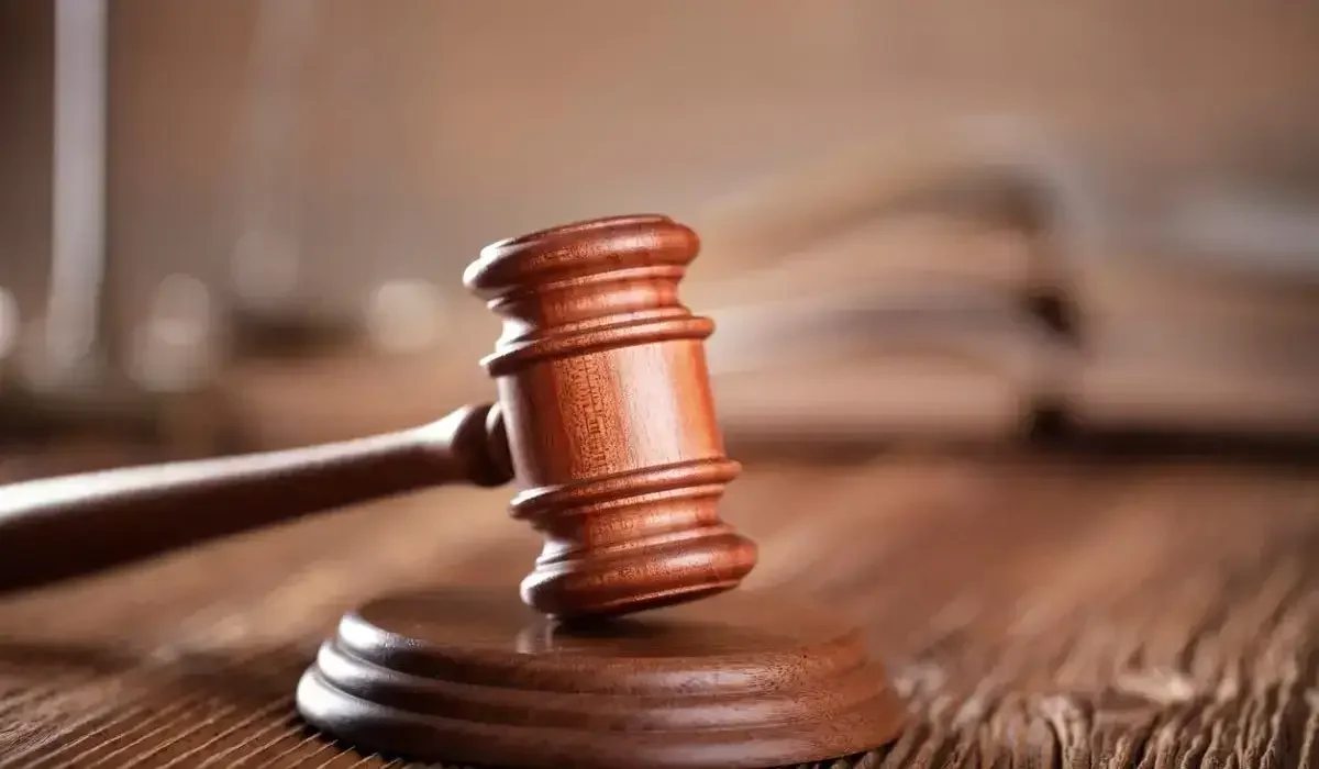 Павлодарда 13 жастағы қызды зорлаған студент сотталды