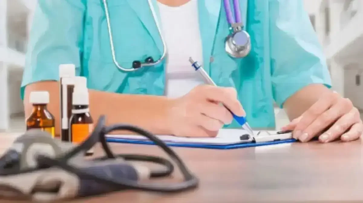 Ауыл дәрігерлеріне берілетін әлеуметтік төлем екі есе өсті