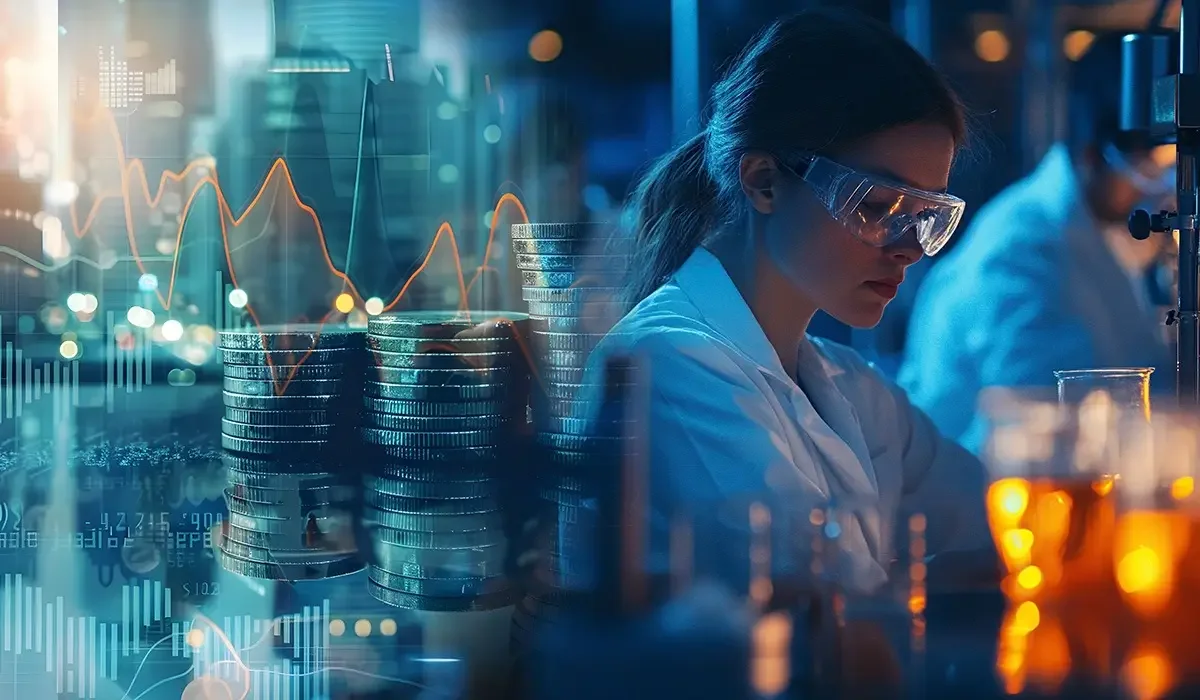 Қазақстанда ғылым саласын қаржыландыру көлемі 260 млрд теңгеге жетті