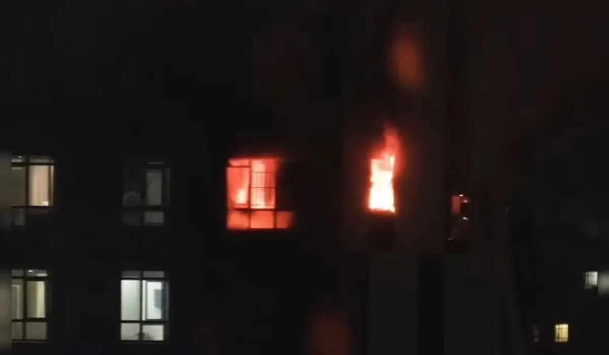 Астанадағы балалар өлімі: Қылмыстық іс қозғалды (ВИДЕО)