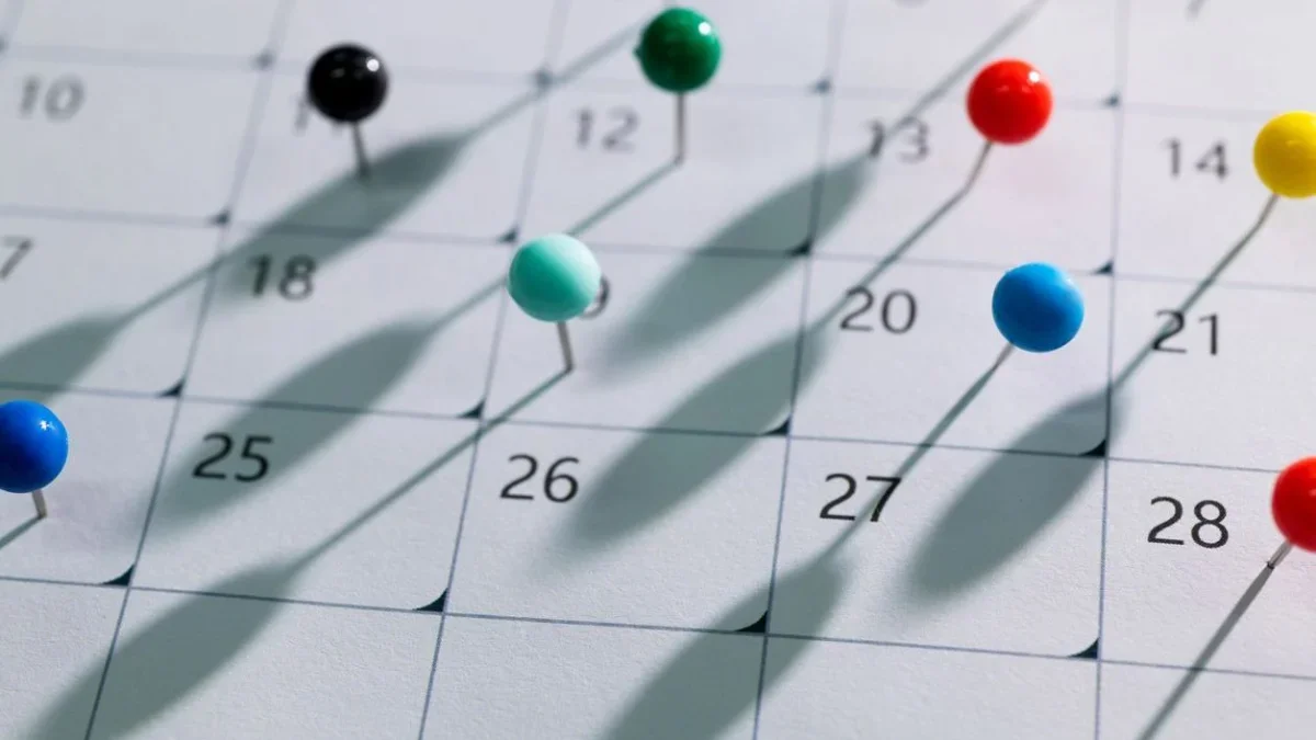 Қазақстандықтар мамыр айында қанша күн демалады