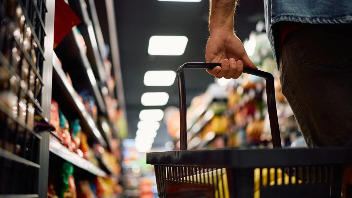 Қазақстанда биыл азық-түлік өндіру көлемі 12 пайызға жуықтады – АШМ