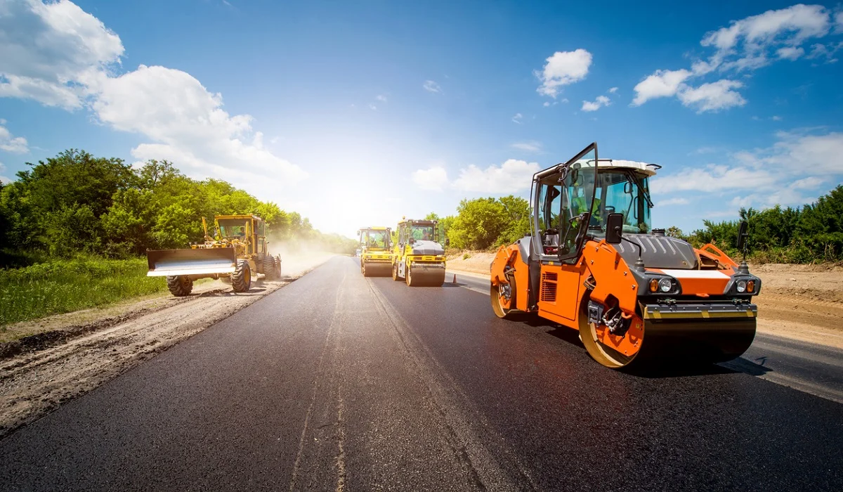 Екібастұзда 5 млрд теңгенің арнайы техникаларына қатысты дауға нүкте қойылды