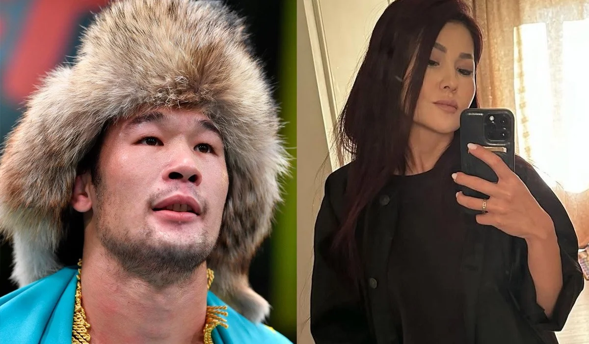 Шавкат Рахмонов экс-әйелімен неке келісімін жасап, оған бір көлік қана қалдырған