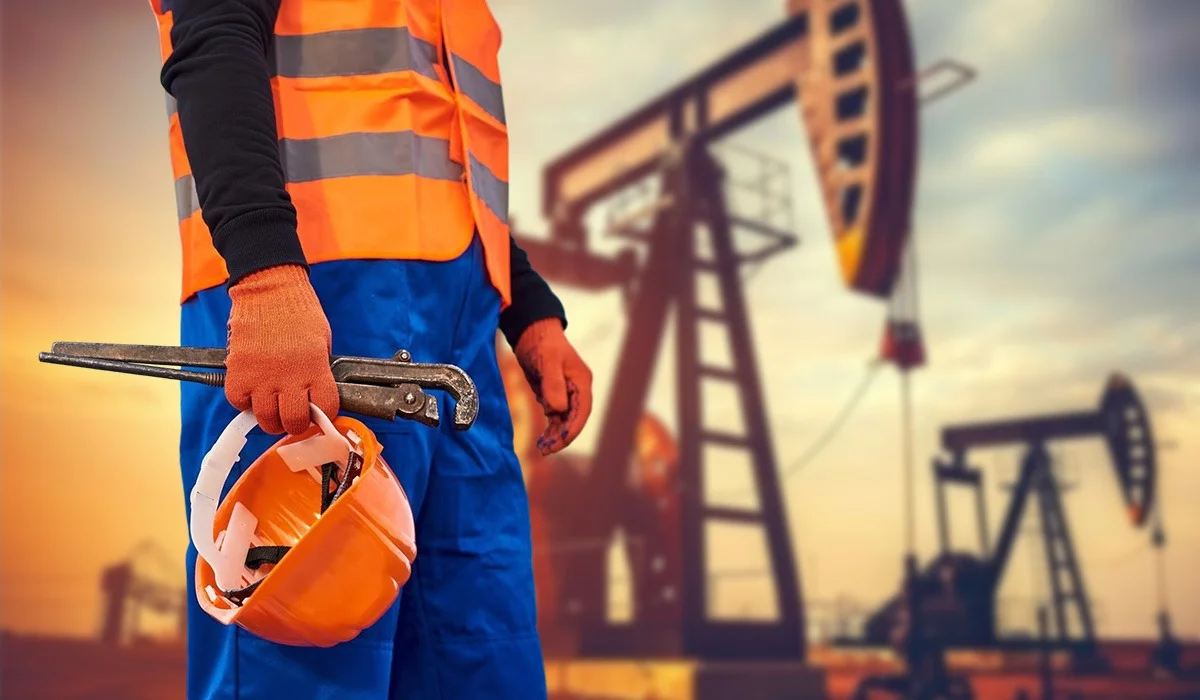 Мұнайдың қымбаттауы Ұлттық қорға қосымша ақша түсіреді – министр