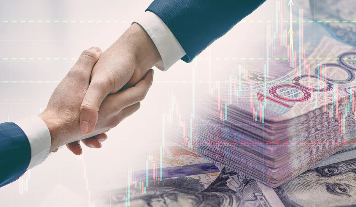 Қазақстанда зейнетақы жинақтары 25,8 трлн теңгеге жетті