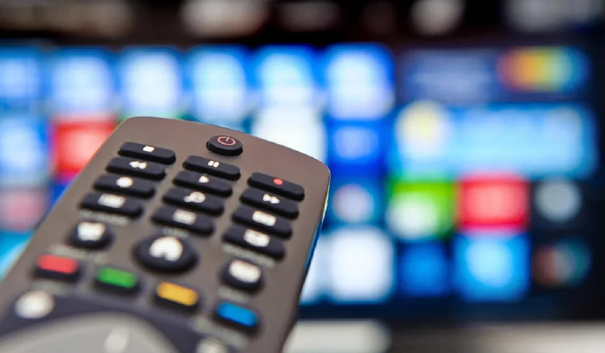 Қазақстанда радио мен телевидение уақытша өшеді