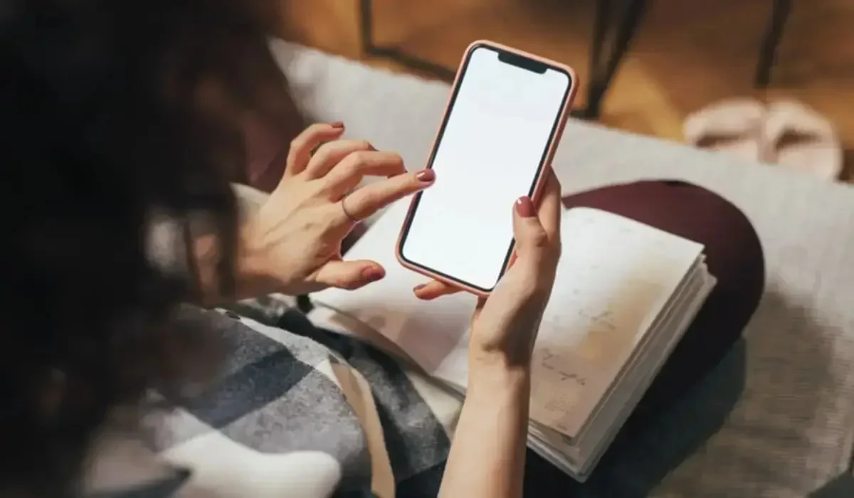 Қостанай облысының екі тұрғыны банк шотын бөтен адамдарға бергені үшін соттан бір-ақ шықты