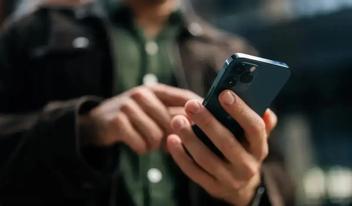 Қазақстан азаматтары Ресейде арнайы қосымша арқылы бақыланады