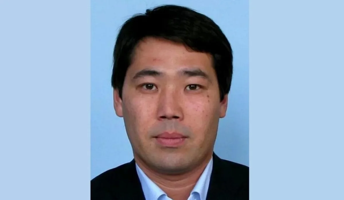 «ҚазТемірТранстың» бұрынғы вице-президенті халықаралық іздеуге берілді