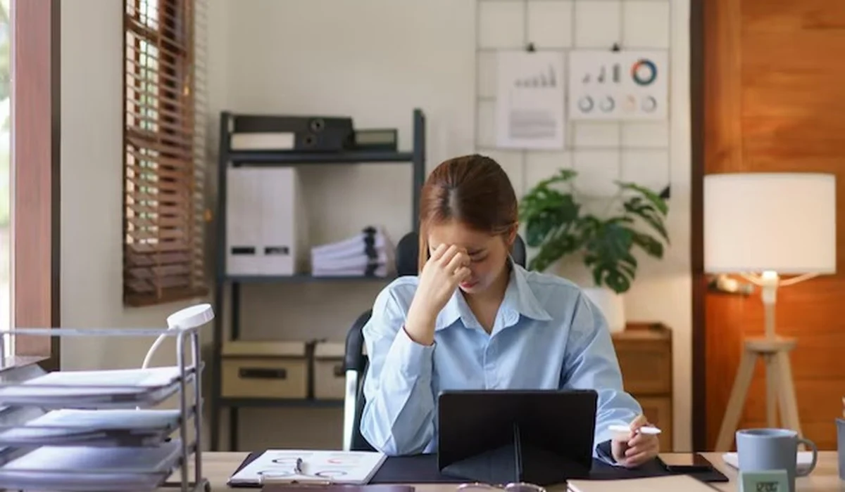 Қазақстанда жанұясын асырау үшін әйел адамдар көбірек жұмыс істеуге мәжбүр – зерттеу