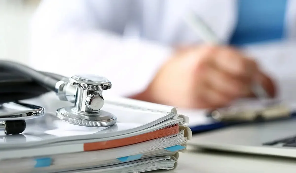 МӘМС-тің қаражаты скоринг жүйесі арқылы бақыланады – Ержан Біржанов