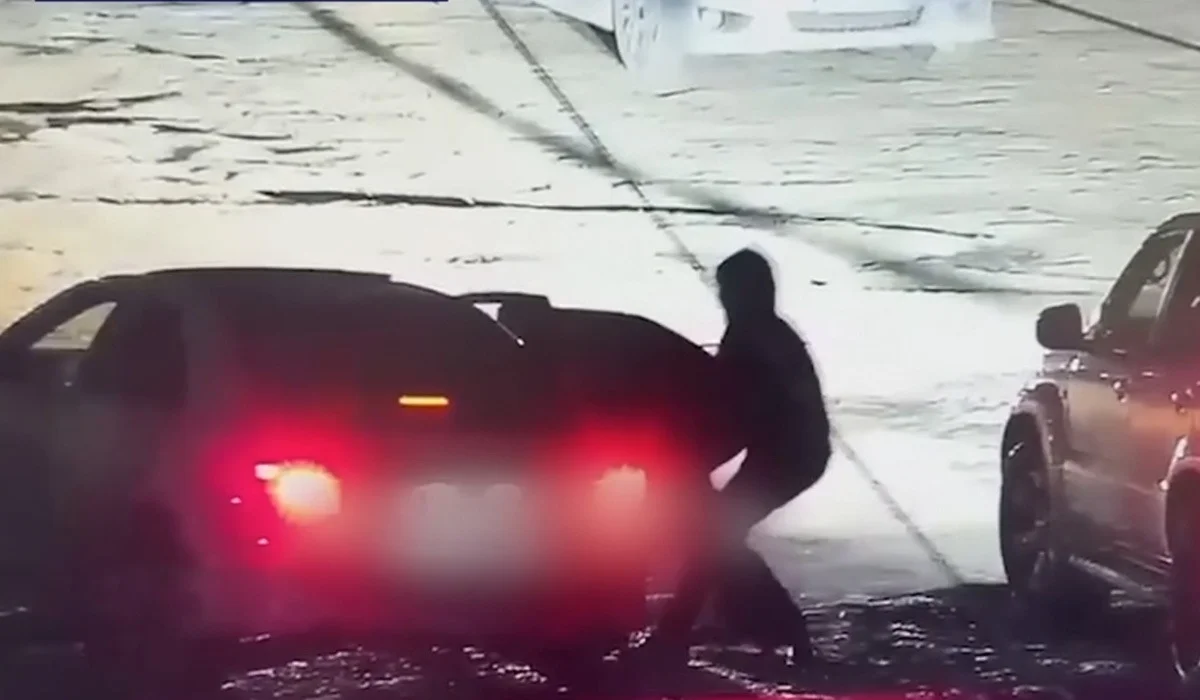 Маңғыстау облысында қыз алып қашқан 5 жігіттің әрқайсысы үш жылға сотталып кетті