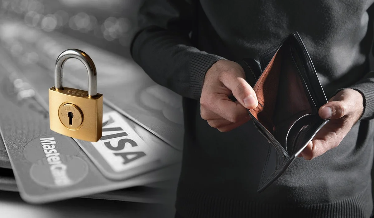 Қазақстанда  500 мыңнан астам адам екі жыл мен бес жыл арасында несиесін төлей алмай жүр