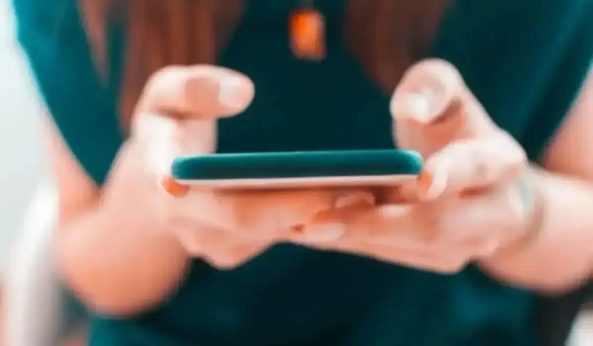 Қазақстандықтар несие алуды күрт азайтқан – Әбілқасымова оның себебін түсіндірді